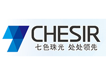 眾里尋他千百度 西森就在 燈火闌珊處